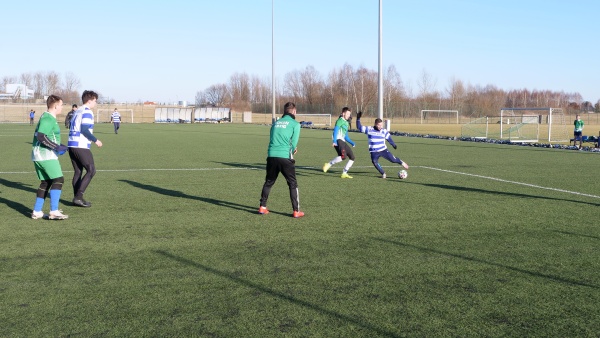 sep-artig-huta-dabrowa-sparing-2022-02-12-fot-33.jpg