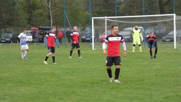 sep-promnik-gonczyce-2020-10-18-fot-087.jpg