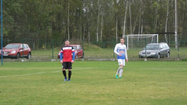 sep-promnik-gonczyce-2020-10-18-fot-086.jpg