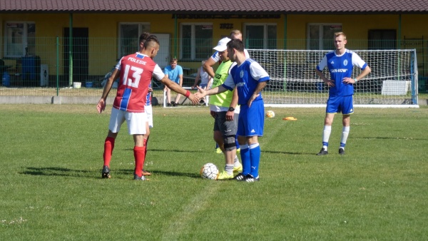 sep-polesie-serokomla-2020-07-26-sparing-fot-03.jpg