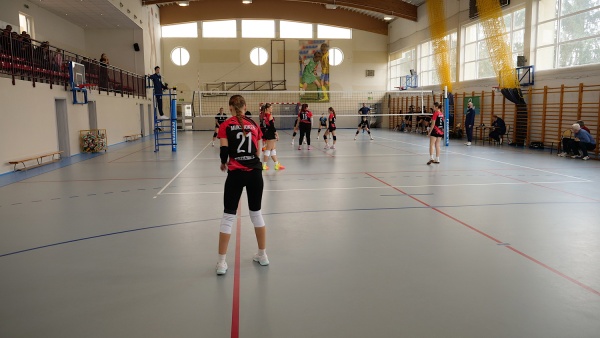 sep-joker-kozienice-2025-10-25-fot-47.jpg