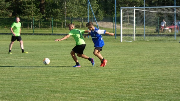 sep-bad-boys-zastawie-2020-07-05-sparing-fot-35.jpg