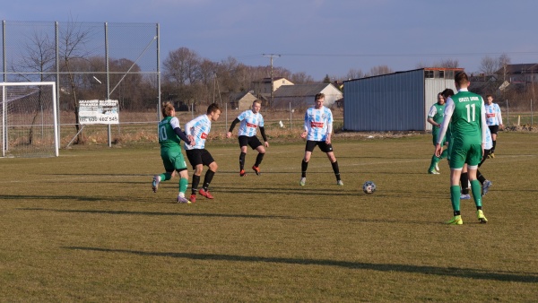 orzel-unin-sep-2022-03-26-fot-080.jpg