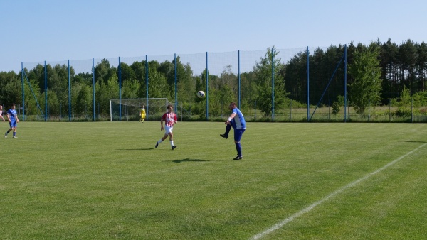 hutnik-huta-czechy-sep-2025-06-14-fot-13.jpg