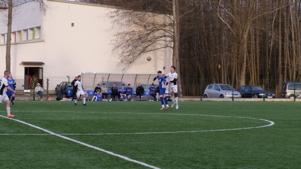 sep-ldk-losice-2025-03-15-fot-81.jpg