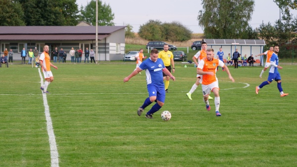 sep-orzel-unin-2022-09-25-fot-028.jpg