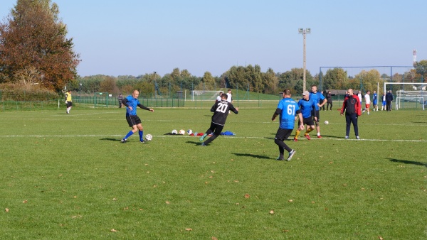 oldboje-turniej-100-lecie-sep-zelechow-2021-10-09-fot-013.jpg
