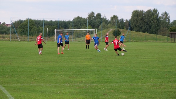 sep-amator-rososz-leopoldow-2024-08-07-fot-03.jpg