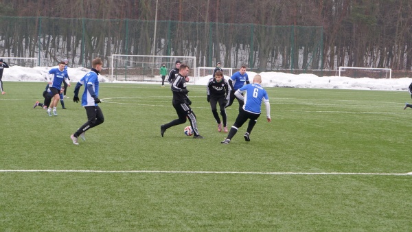 sep-ruch-ryki-sparing-2026-02-07-fot-45.jpg