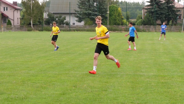 sep-amator-leopoldow-rososz-2025-07-20-fot-03.jpg
