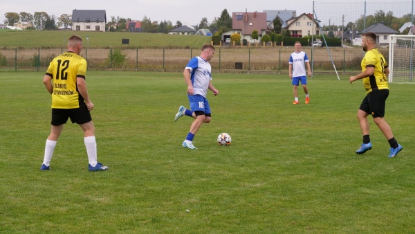 2026-09-26-zelechow-turniej-oldboys-fot-043.jpg