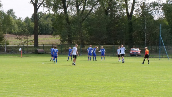 2026-09-06-sep-watra-mrozy-fot-64.jpg