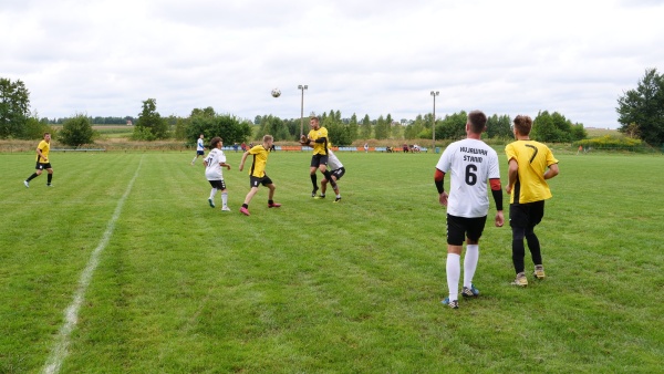 sep-kujawiak-stanin-2021-08-08-fot-78.jpg