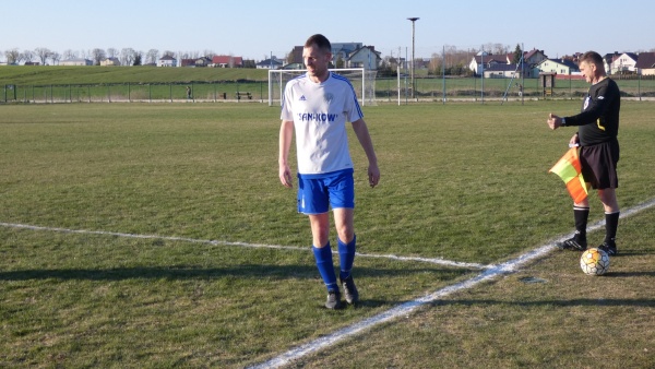 sep-kosovia-kosow-lacki-2019-04-14-fot-48.jpg