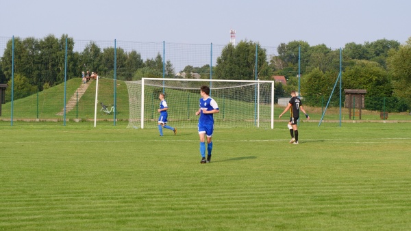 sep-zryw-sobolew-2021-08-15-fot-05.jpg