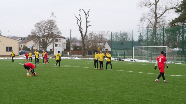 sep-akademia-piki-sportsmate360-2023-01-29-fot-60.jpg