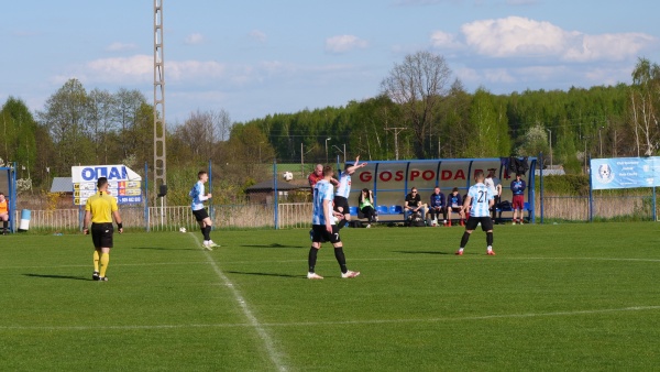hutnik-huta-czechy-sep-2022-05-07-fot-013.jpg