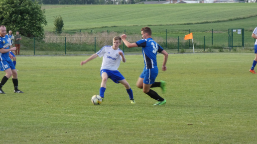 Sęp - Wektra Zbuczyn, 2018.05.13 fot. 63