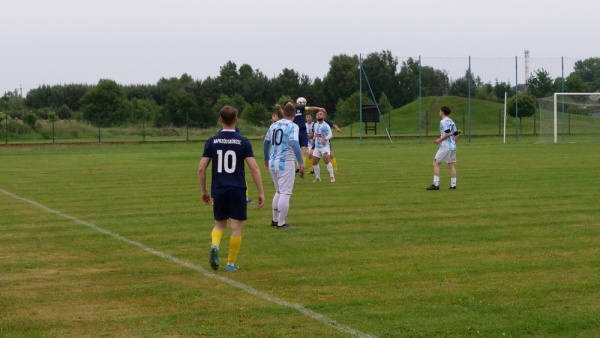 sep-naprzód-skorzec-2025-06-08-fot-44.jpg