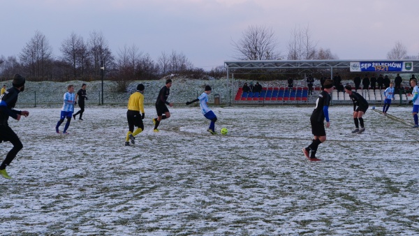 sep-kolektyw-olesnica-2022-11-19-fot-043.jpg