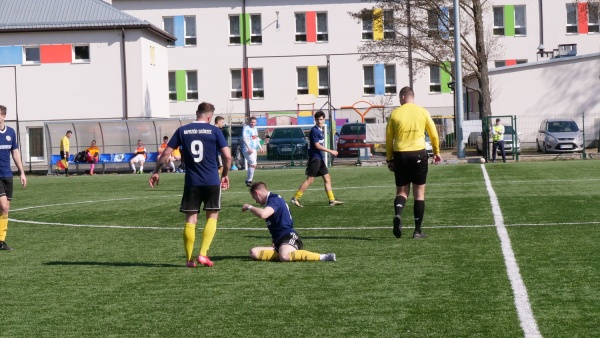 sep-naprzod-skorzec-2026-03-15-fot-37.jpg