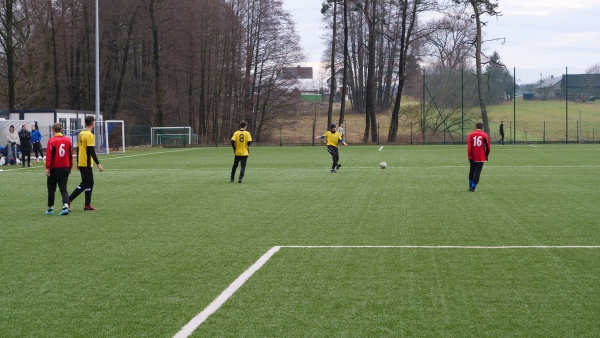 sep-mazowsze-stezyca-2024-02-11-sparing-fot-09.jpg