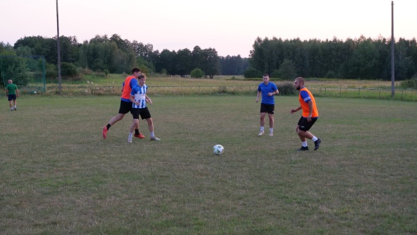 trening-seniorow-2024-08-01-fo-23.jpg
