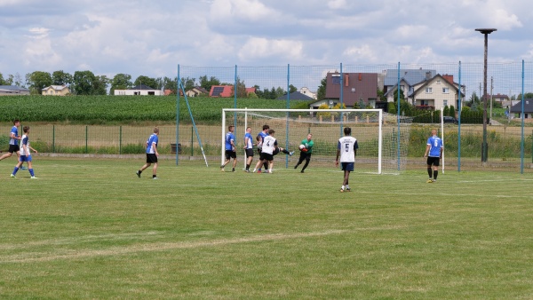 sep-wilga-ii-garwolin-2022-07-16-fot-49.jpg
