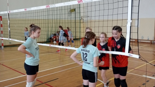 Turniej Niepodleglosciowy roczników 2012/13 zorganizowany przez UKS Jagiellończyk Biała Podlaska, 2023-11-11 Turniej Niepodleglosciowy roczników 2012/13 zorganizowany przez UKS Jagiellończyk Biała Podlaska, 2023-11-11