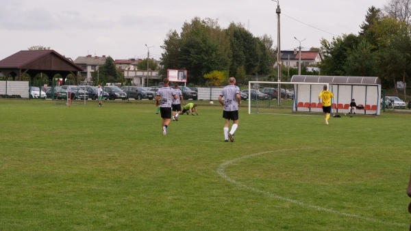 2026-09-26-zelechow-turniej-oldboys-fot-104.jpg