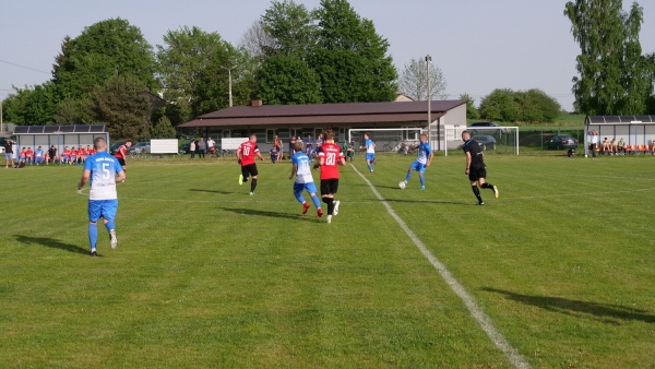 sep-promnik-gonczyce-2024-05-05-fot-29.jpg