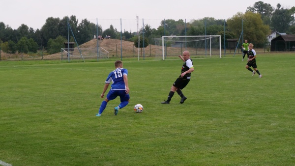 sep-orzel-unin-2025-08-31-fot-36.jpg