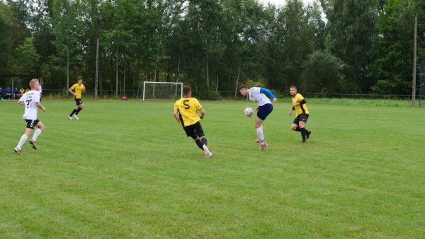 sep-kujawiak-stanin-2021-08-08-fot-09.jpg