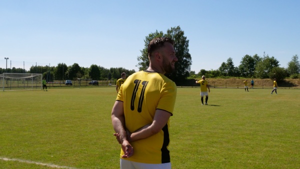 2026-06-20-oldboys-sep-wilga-garwolin-22.jpg