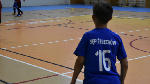 Snajper CUP 2020, 2020.02.02, fot. 18