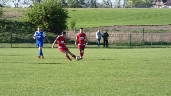 sep-jablonianka-jablonna-lacka-2018-04-22-fot_02.jpg