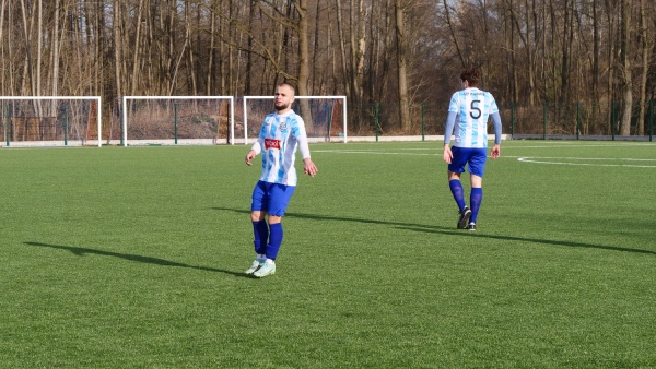 sep-kosovia-kosow-lacki-2023-03-18-fot-43.jpg