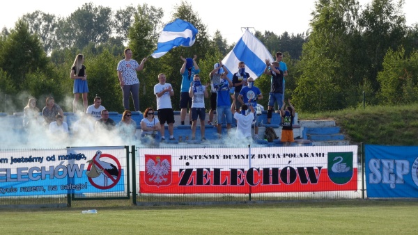 sep-mazovia-ii-mm-2018-06-09-fot_52.jpg