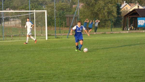 sep-ulks-golabek-2020-08-30-fot-52.jpg