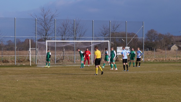 orzel-unin-sep-2022-03-26-fot-029.jpg