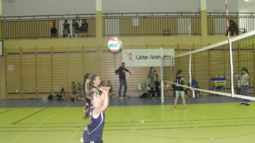 24 godzinny mecz w Wojcieszkowie fot. 074