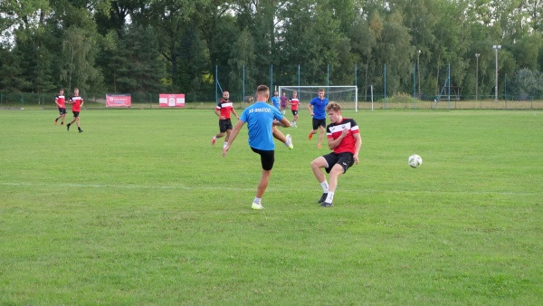 sep-amator-rososz-leopoldow-2024-08-07-fot-27.jpg