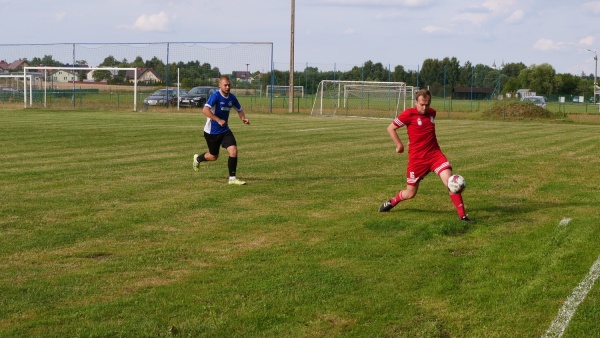sep-ks-puznowka-2023-07-30-fot-51.jpg