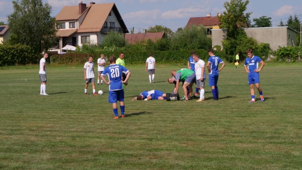 zryw-sobolew-sep-2025-08-09-fot-29.jpg