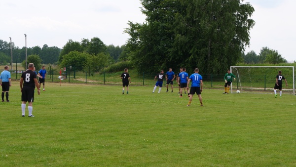 oldboje-turniej-puchar-burmistrza-zelechowa-2023-06-17-fot-031.jpg