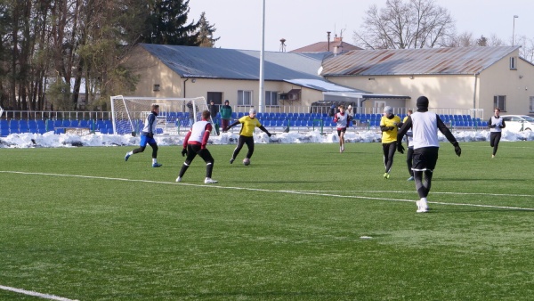 sep-czarni-deblin-2026-02-21-fot-32.jpg