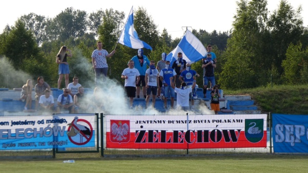 sep-mazovia-ii-mm-2018-06-09-fot_51.jpg