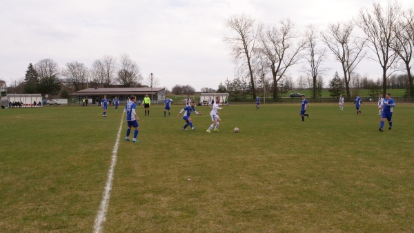 sep-czarni-wegrow-2026-04-04-fot-27.jpg