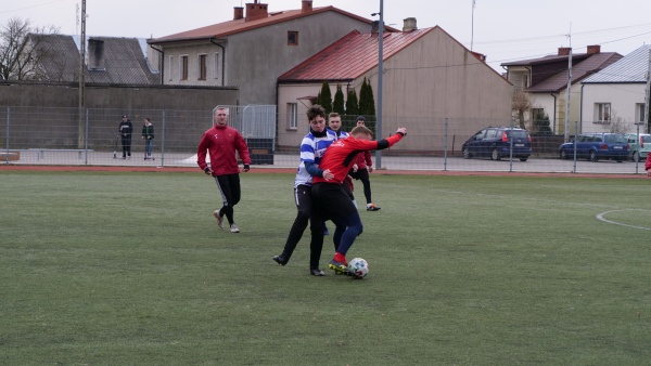 sep-wisla-maciejowice-sparing-2022-02-20-fot-063.jpg