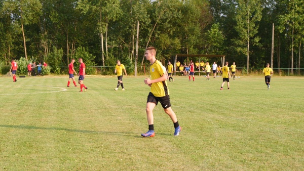 sep-kolektyw-olesnica-2021-07-24-sparing-fot-75.jpg